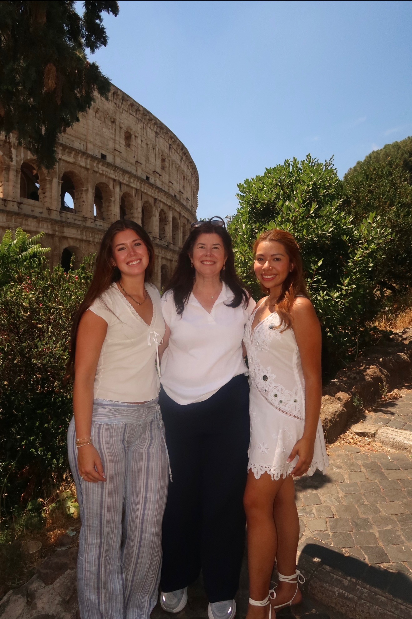 Italy 2026 photo