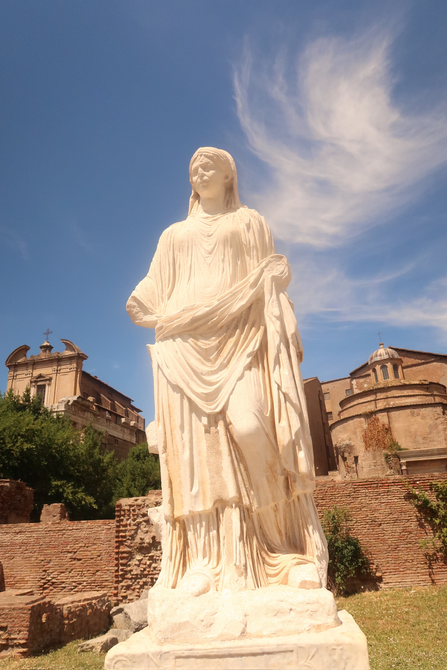 Italy 2026 photo