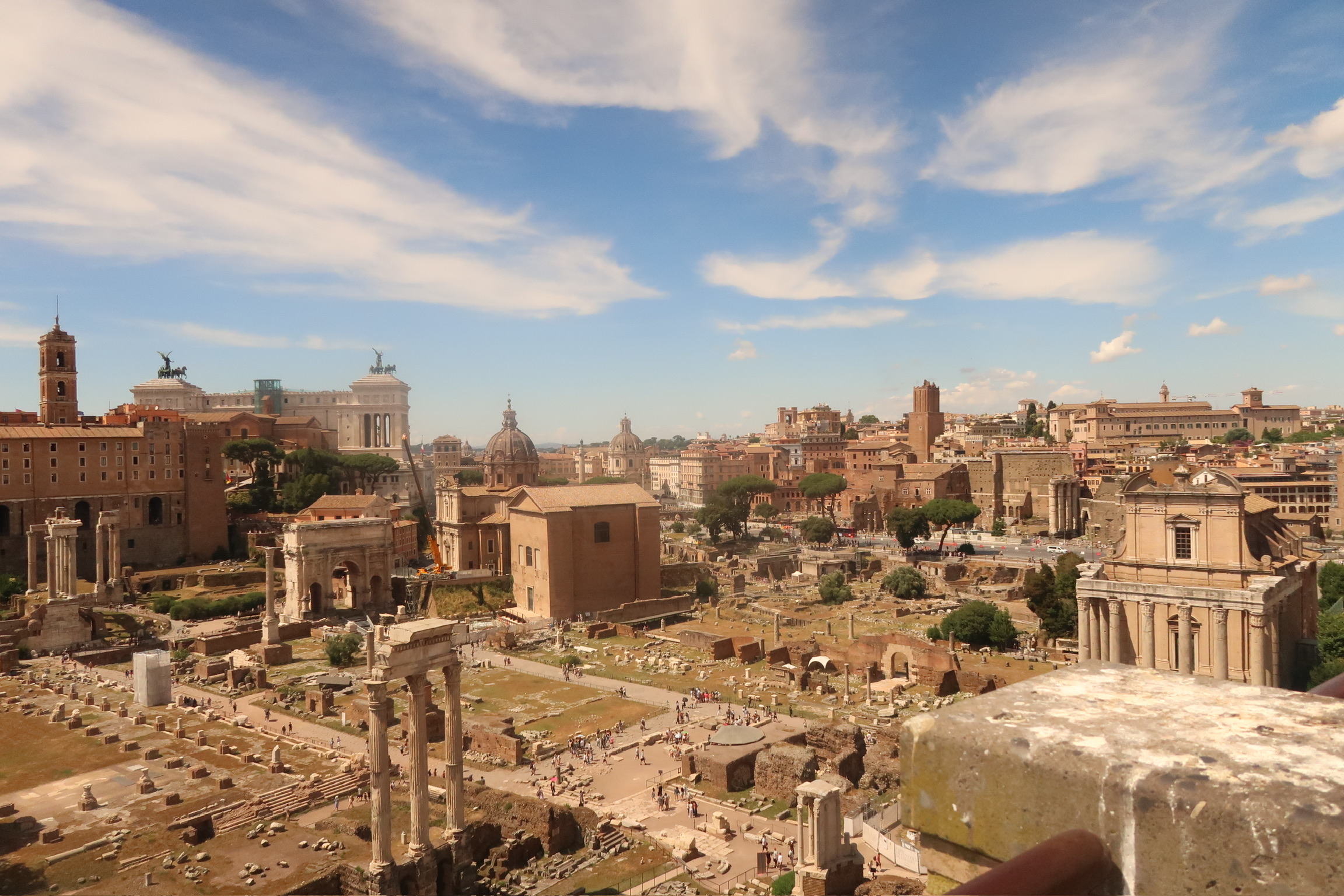 Italy 2026 photo