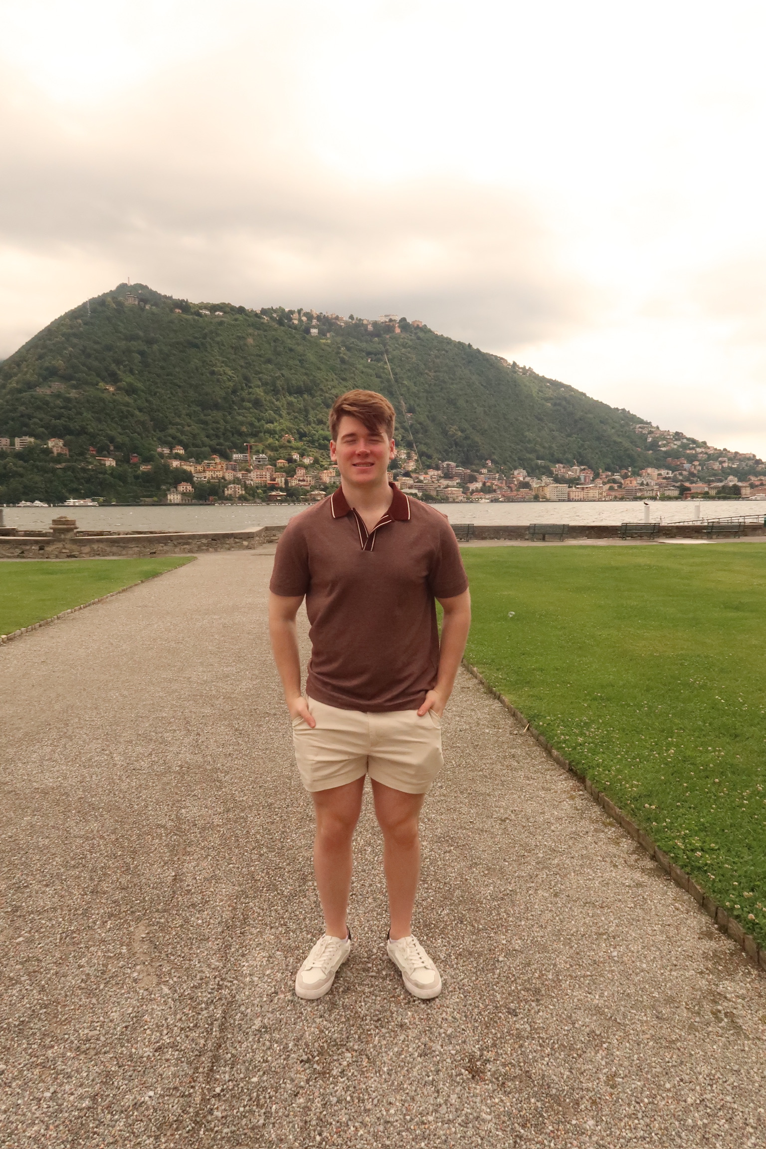 Italy 2026 photo