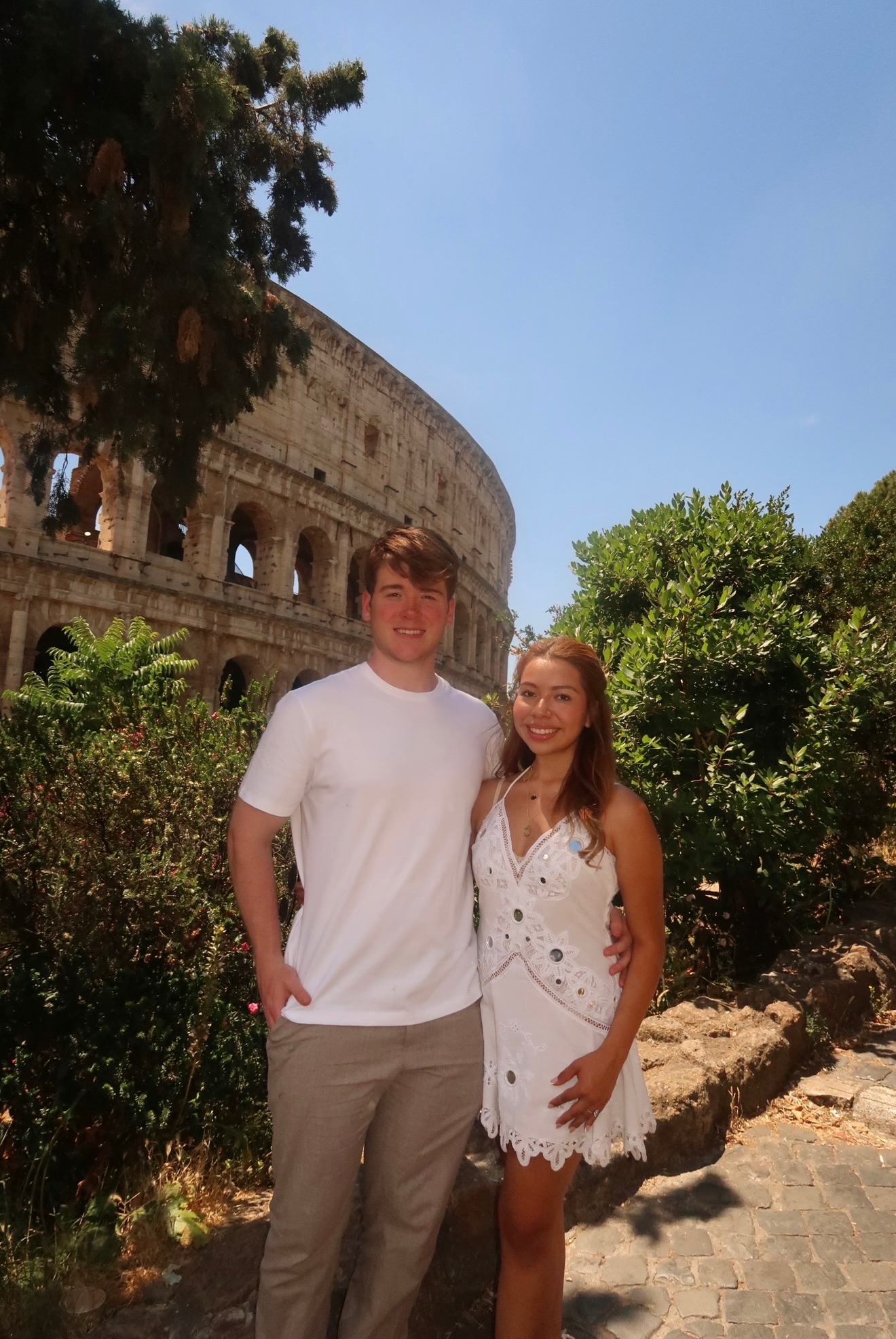 Italy 2026 photo