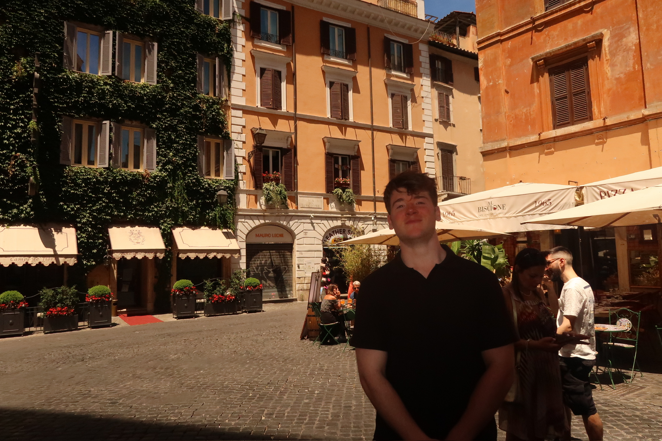 Italy 2026 photo