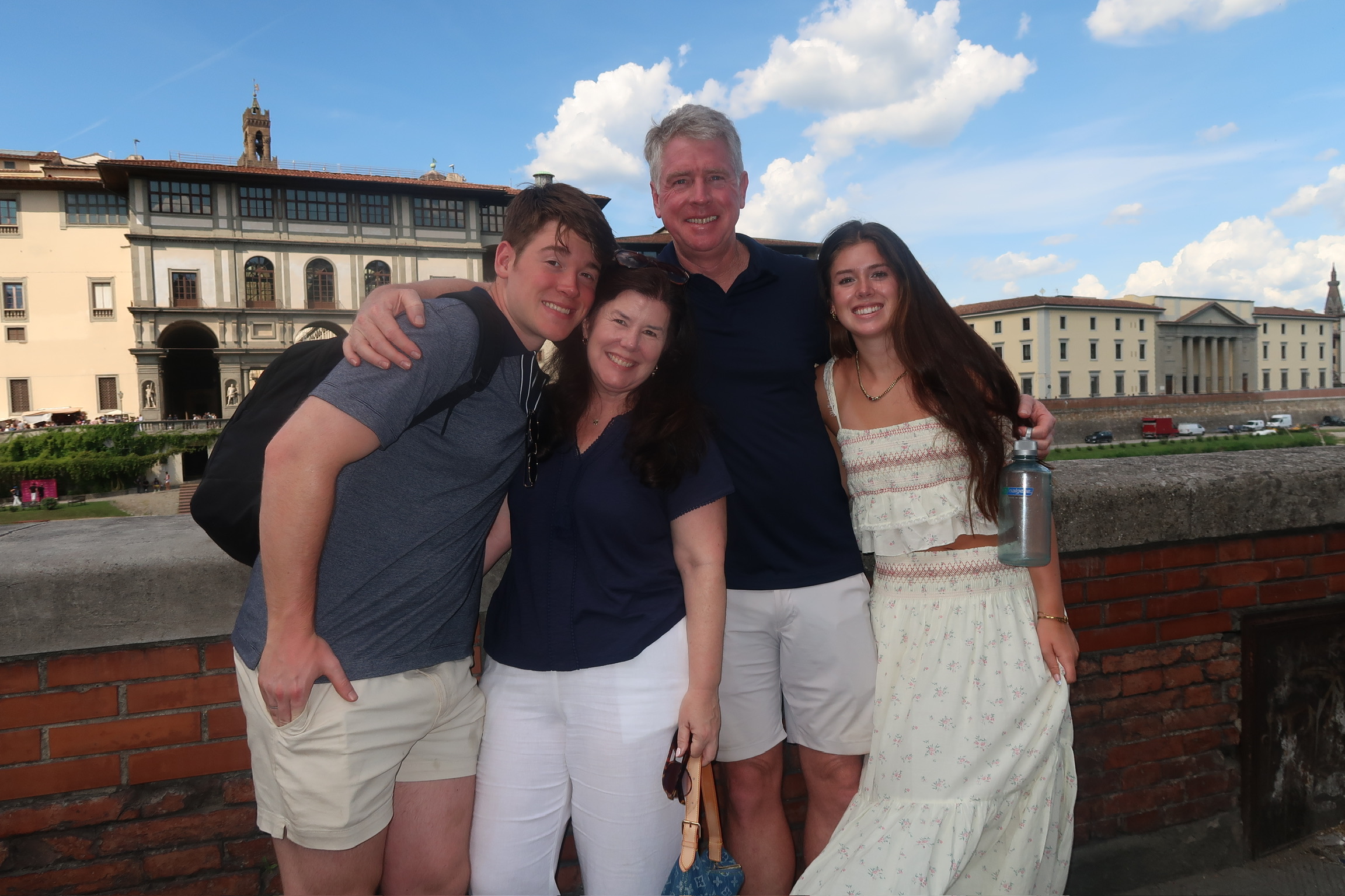 Italy 2026 photo