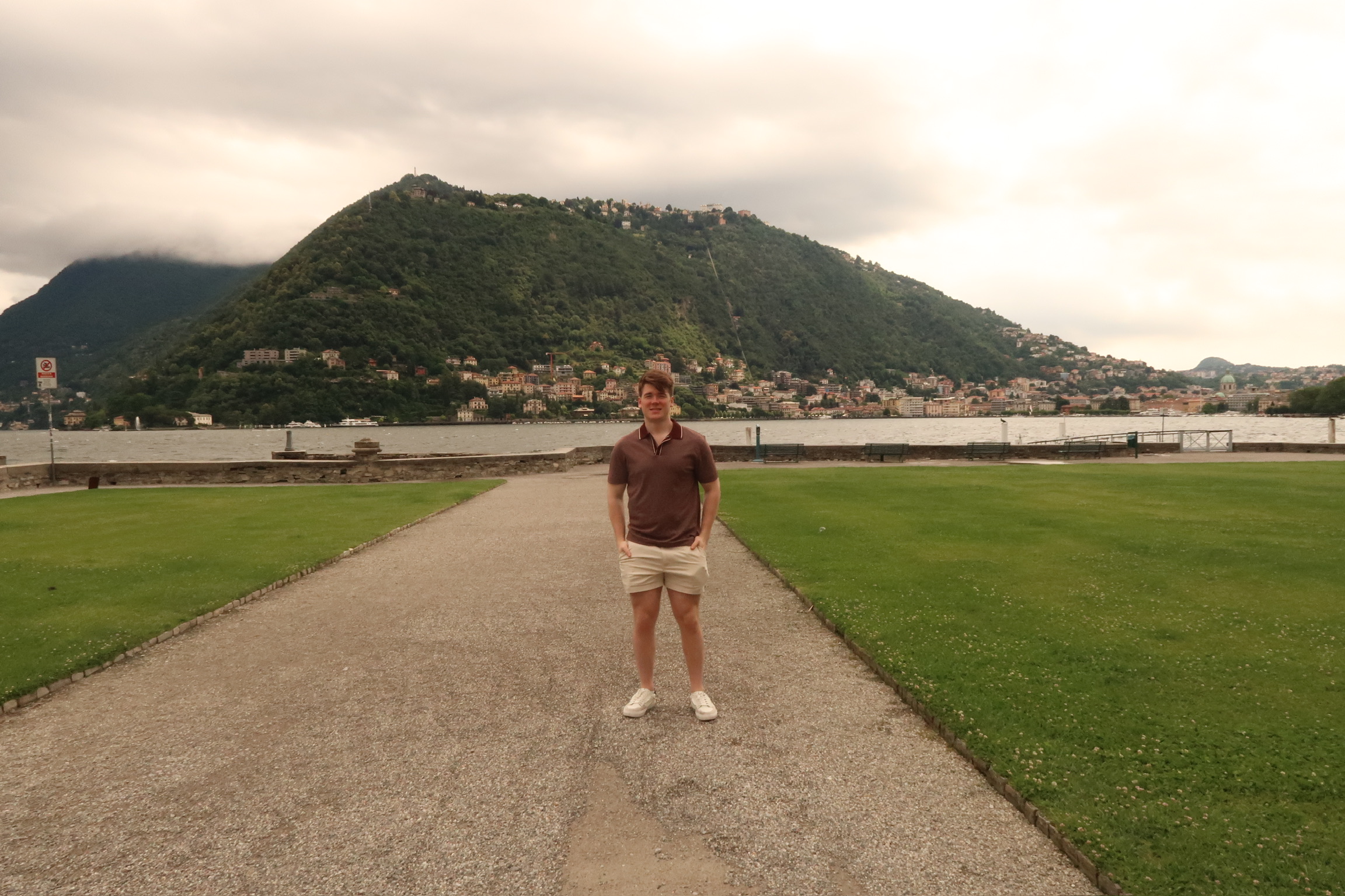 Italy 2026 photo
