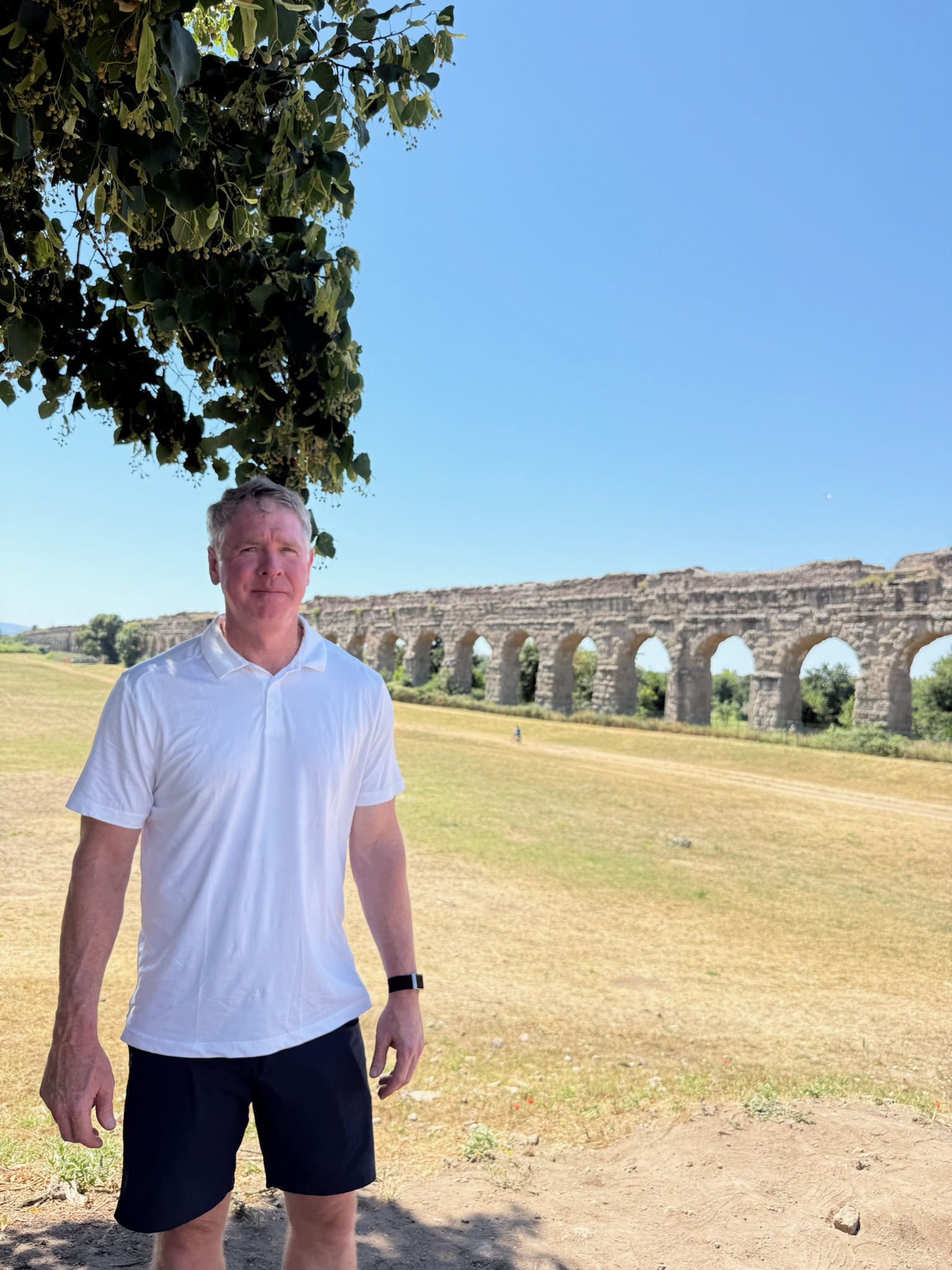 Italy 2026 hero photo