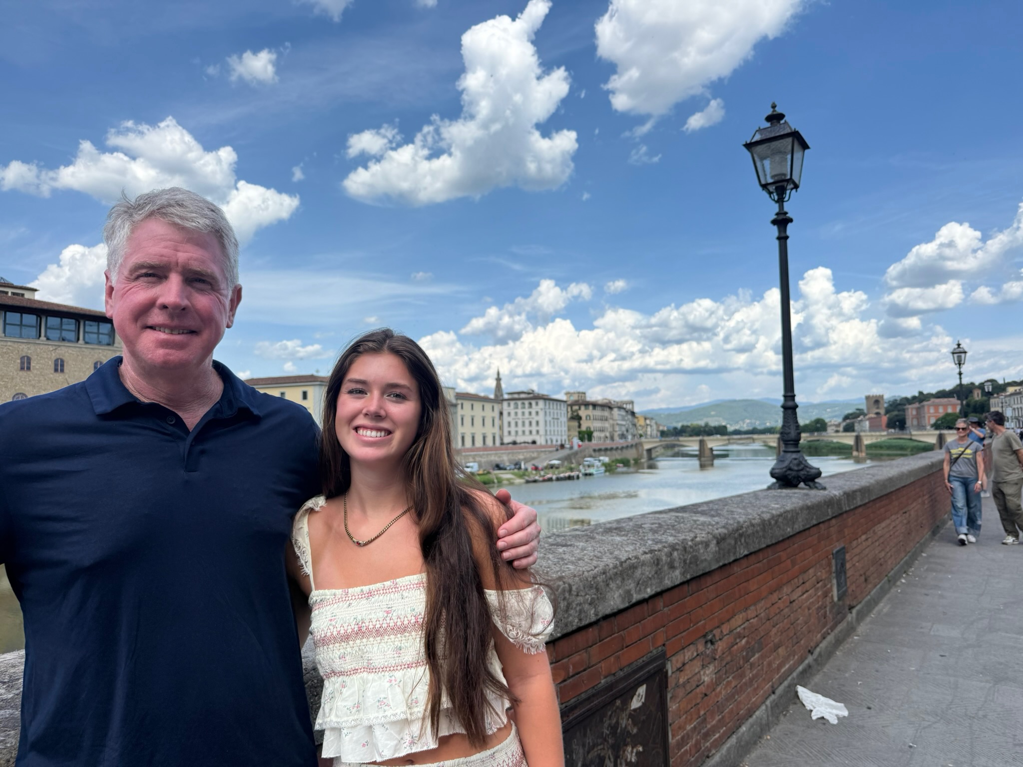 Italy 2026 photo