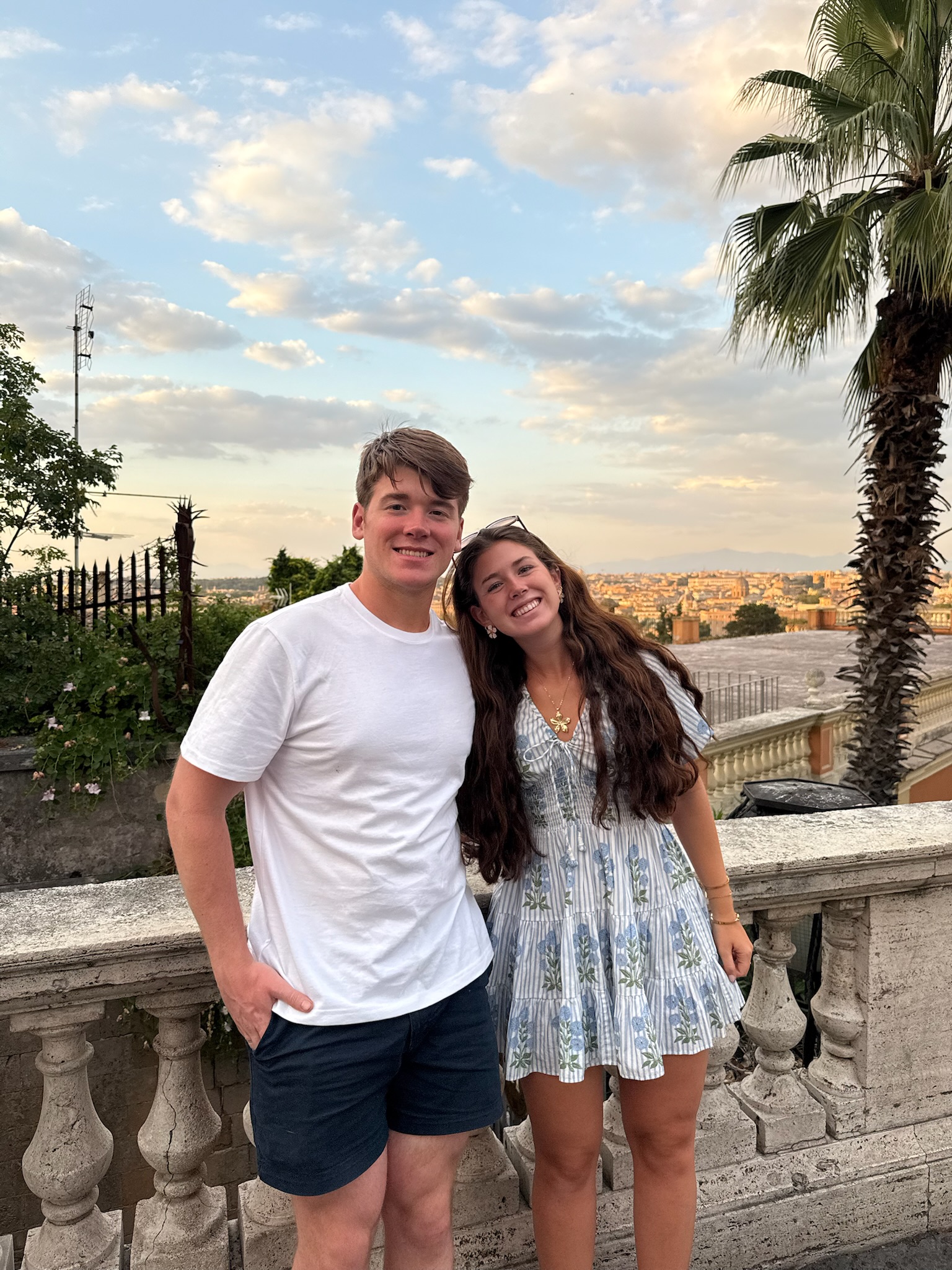 Italy 2026 photo