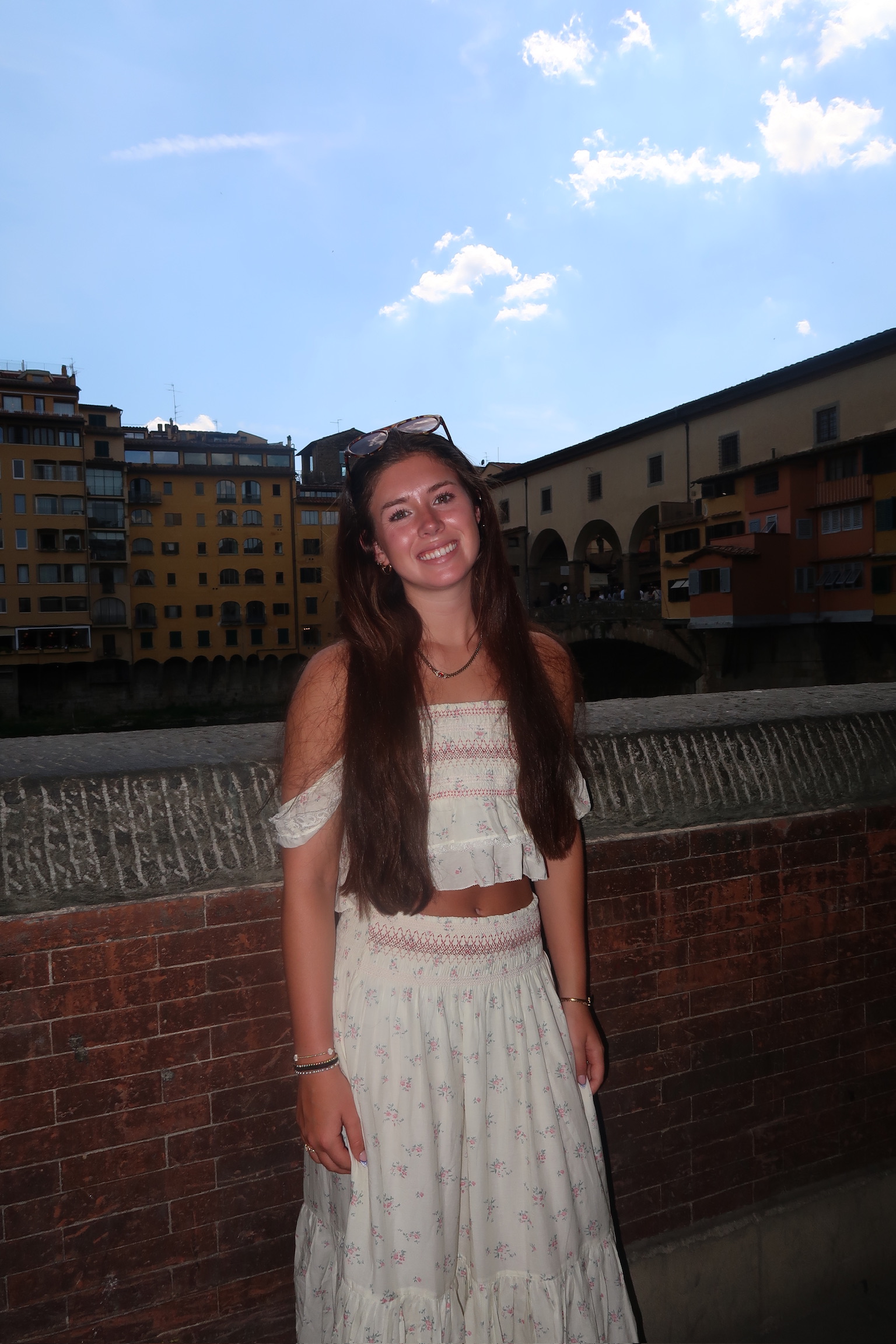 Italy 2026 photo
