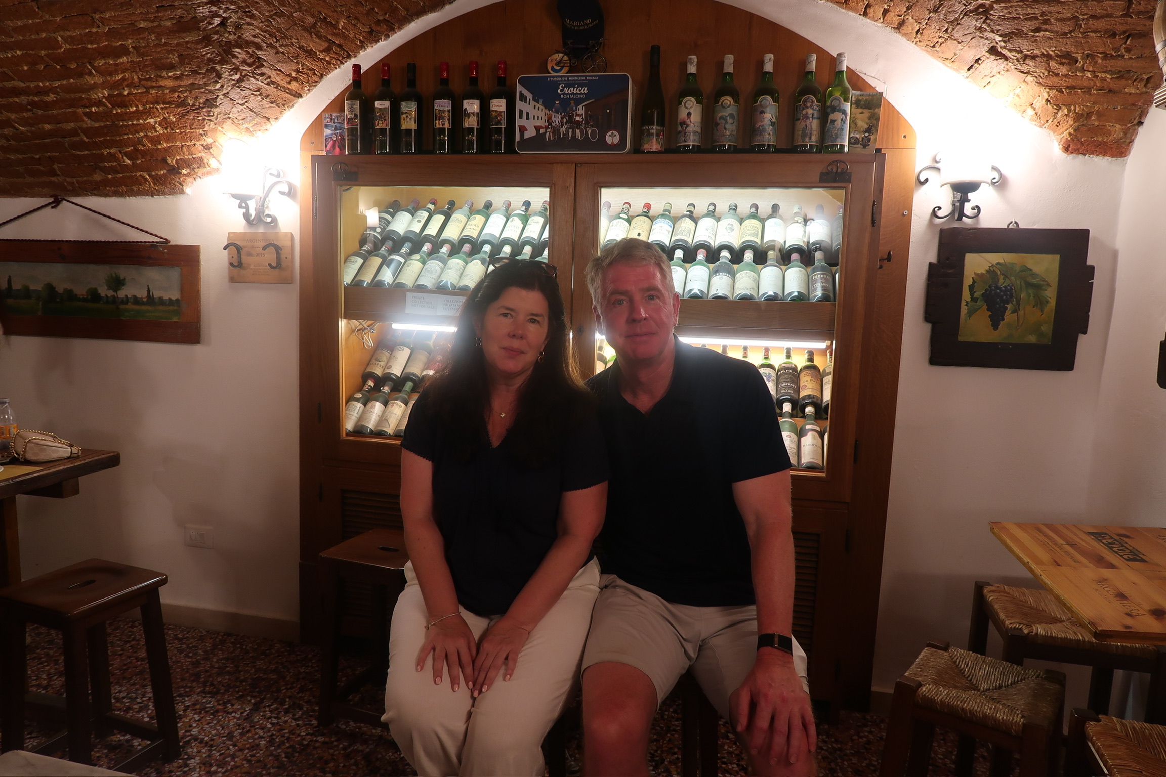 Italy 2026 photo