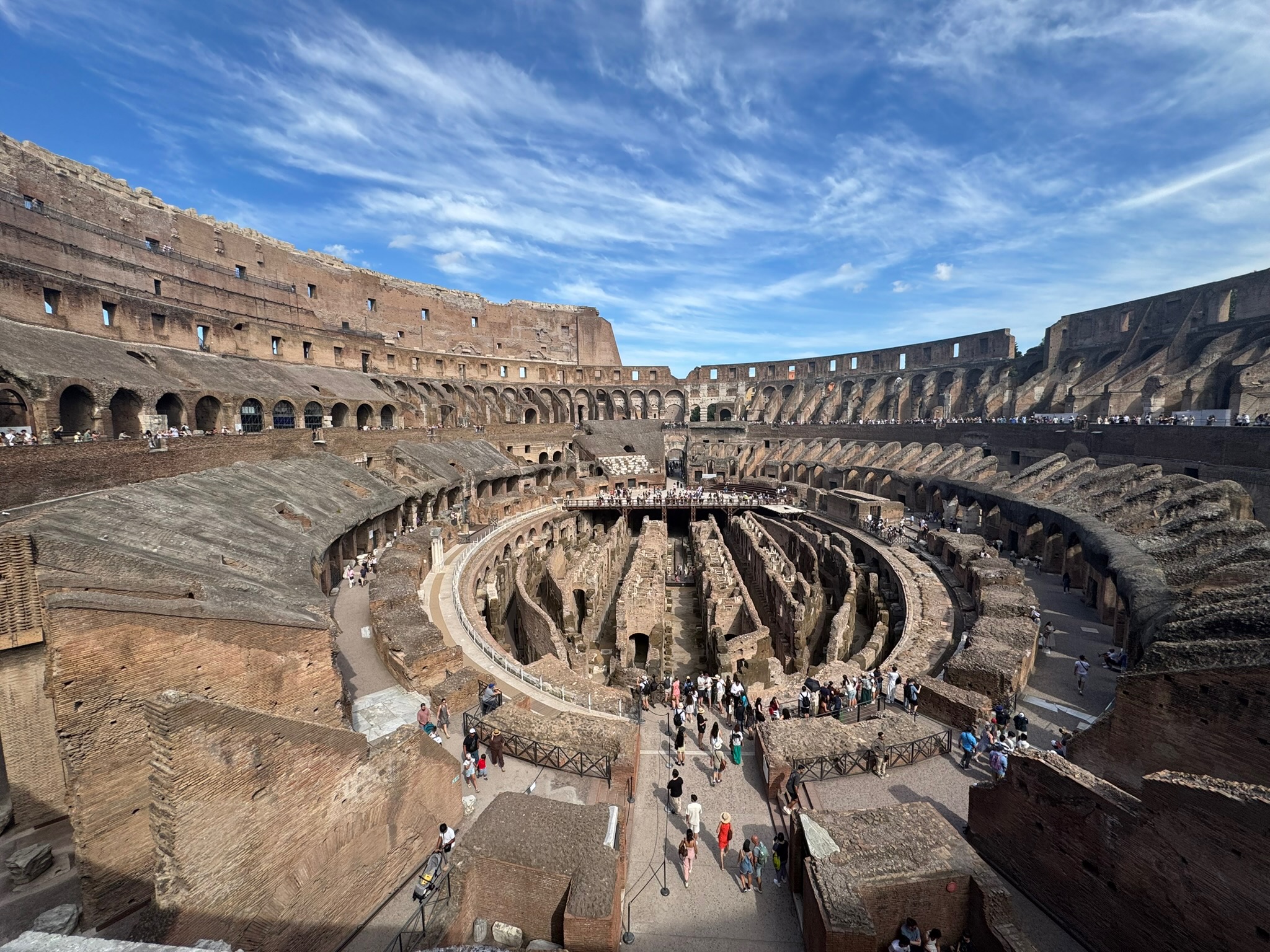 Italy 2026 photo