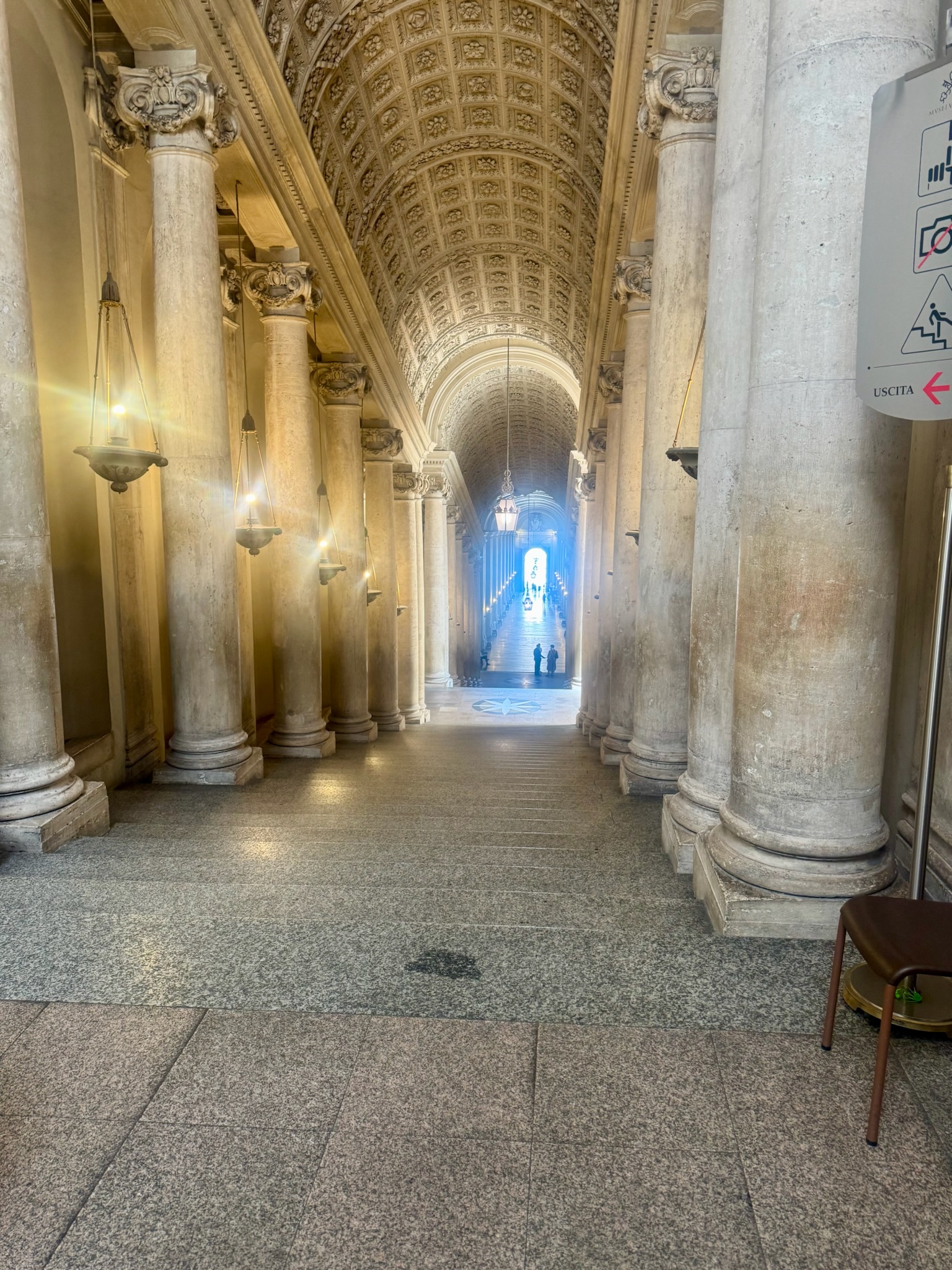 Italy 2026 photo