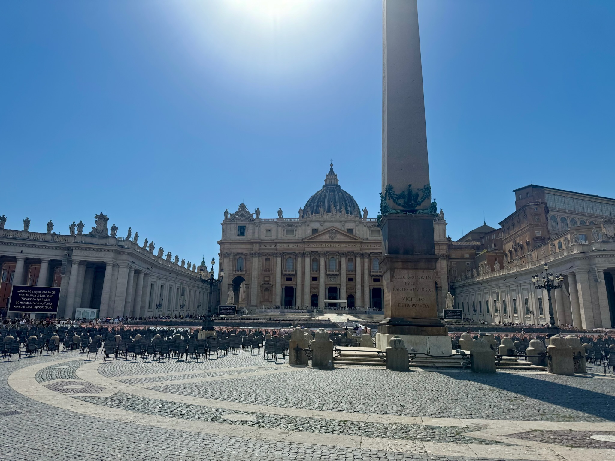 Italy 2026 photo