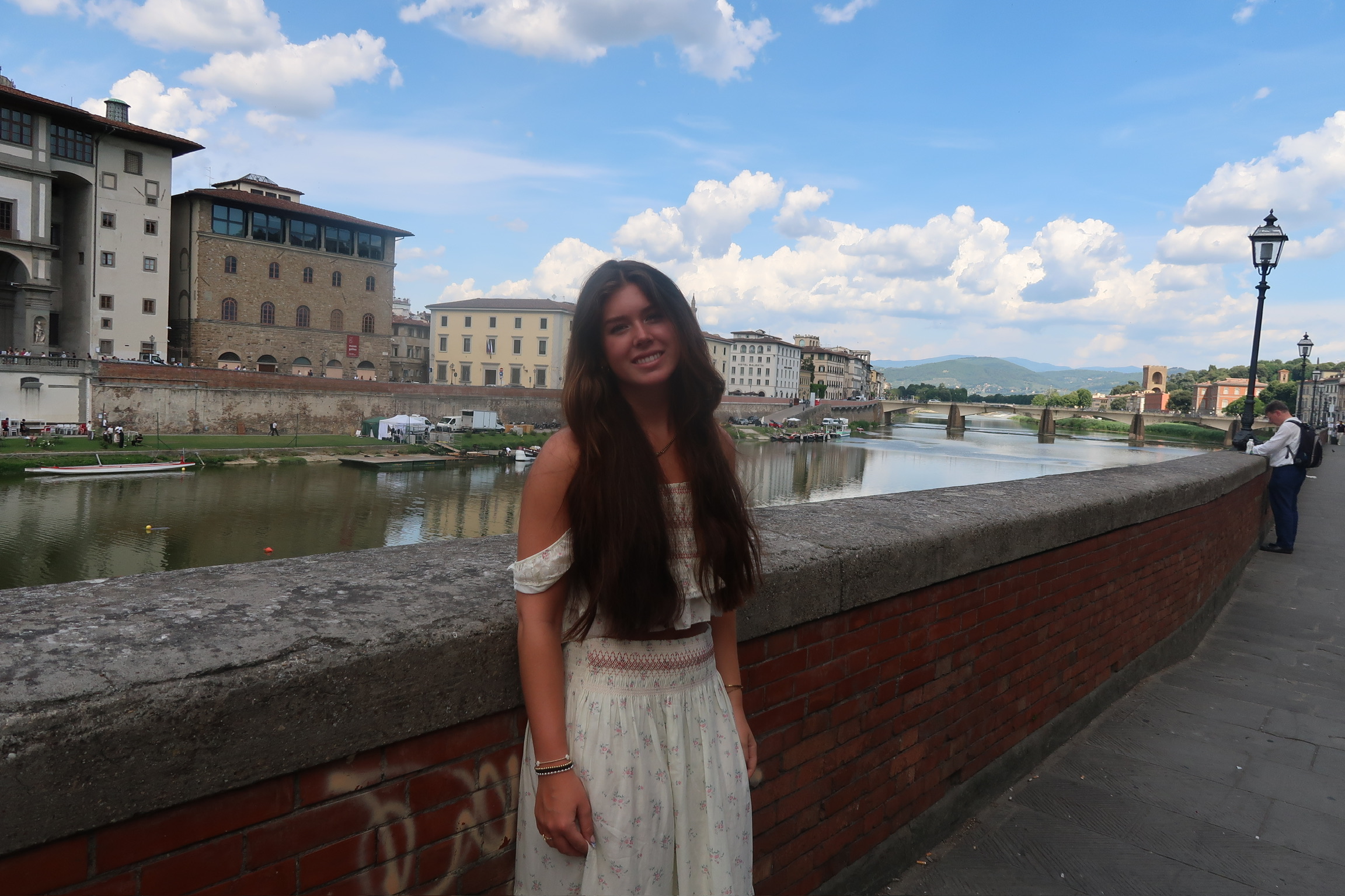 Italy 2026 photo