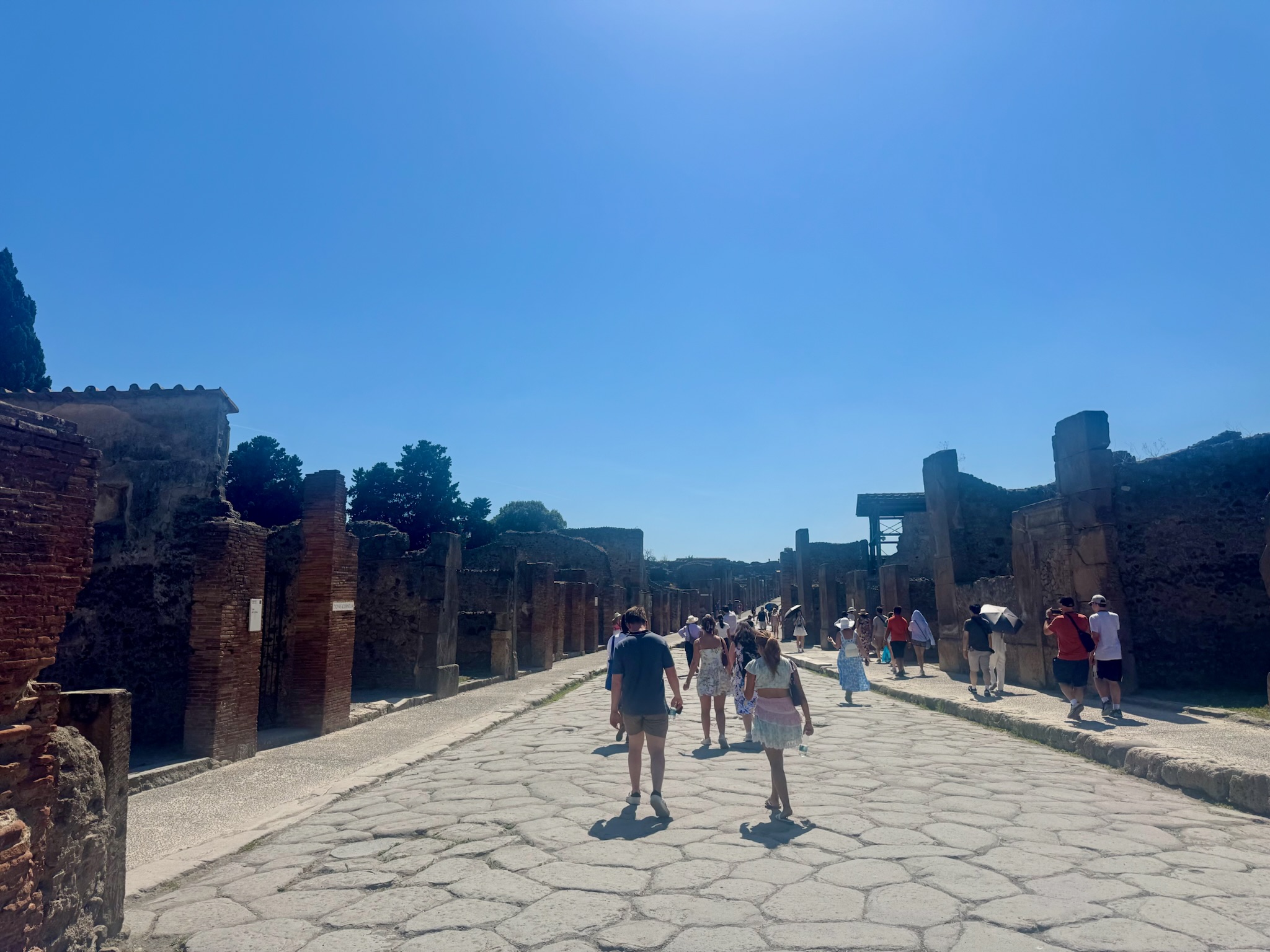 Italy 2026 photo