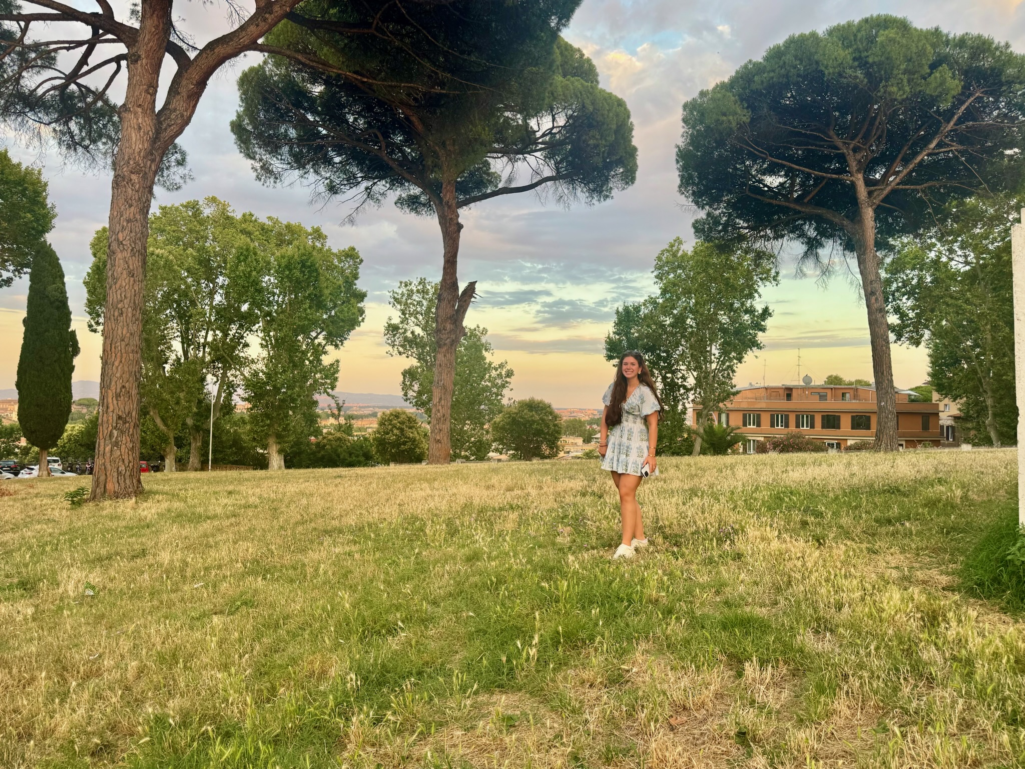 Italy 2026 photo
